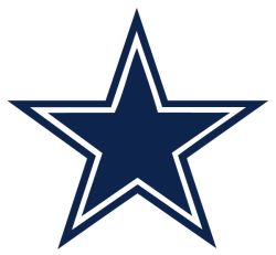 cowboys star